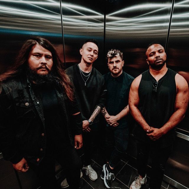 Elijah in San Antonio