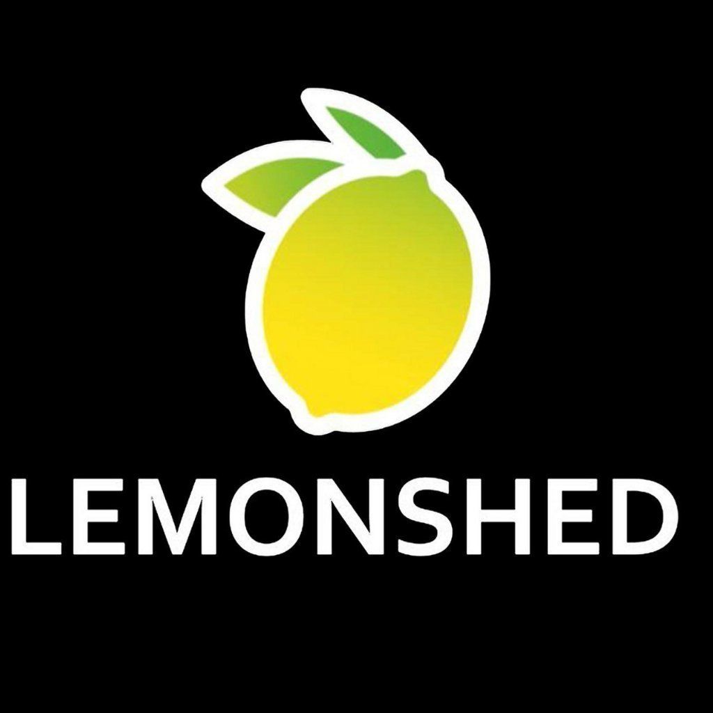 Boiler House - Boxing Day