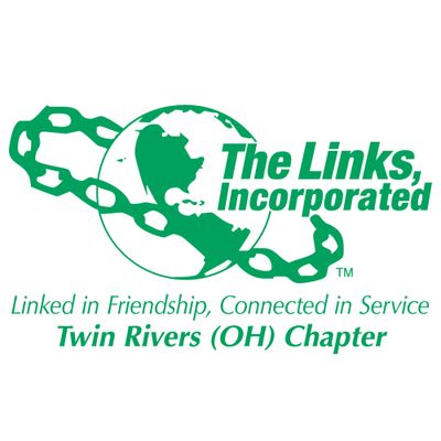 Twin Rivers (OH) Chapter The Links, Incorporated