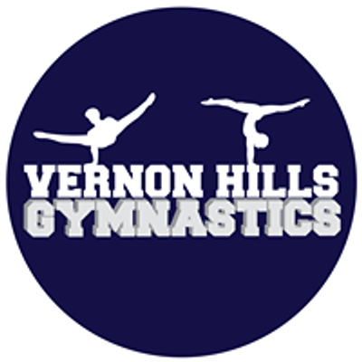 Vernon Hills Gymnastics