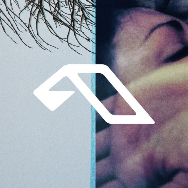 Anjunadeep in Dubai