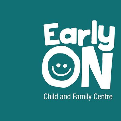 EarlyON Child and Family Centre, YMCA of Niagara