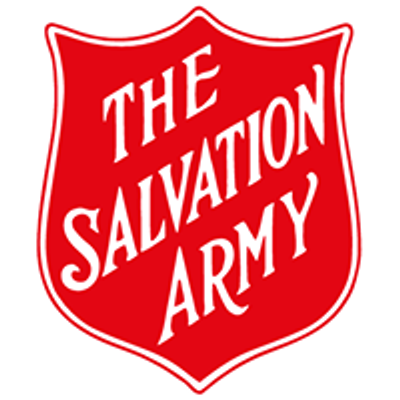 The Salvation Army - Lodi