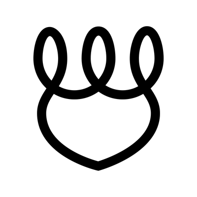KADYLUXE