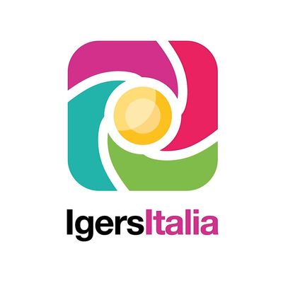 Igers Italia