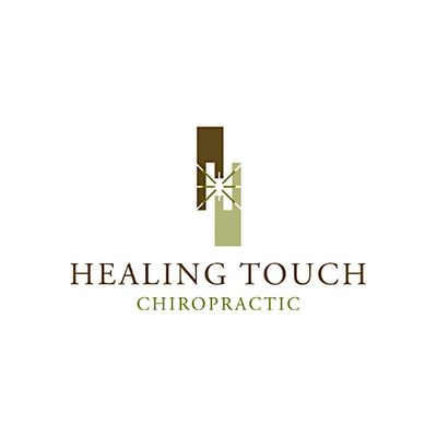 Healing Touch Chiropractic