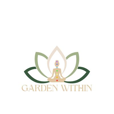 The Garden Within