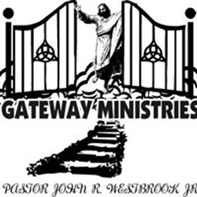 Gateway Ministries Mobile, Al