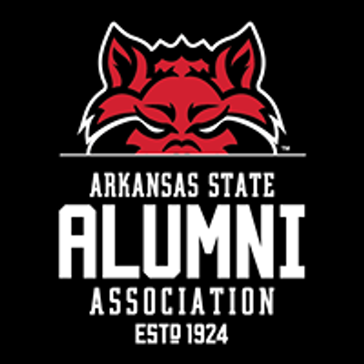 A-State Alumni Association