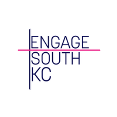 Engage South KC