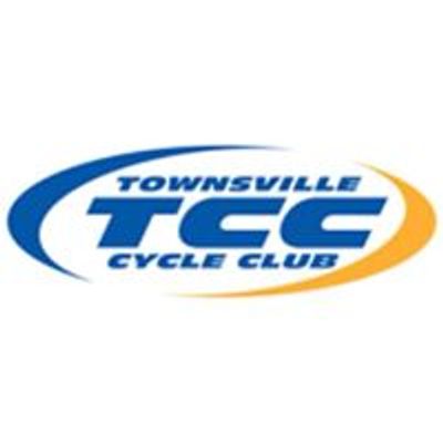 Townsville Cycle Club