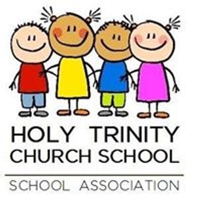 Holy Trinity PTA