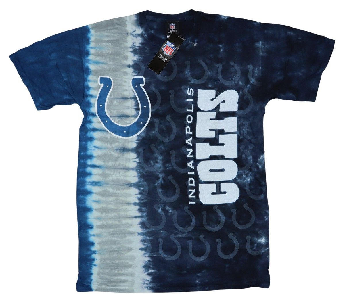 Premium Tailgate Party: Pittsburgh Steelers vs. Indianapolis Colts