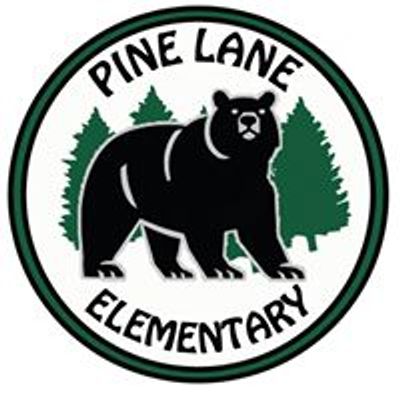 Pine Lane Elementary School