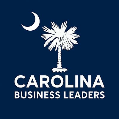 Carolina Business Leaders LLC