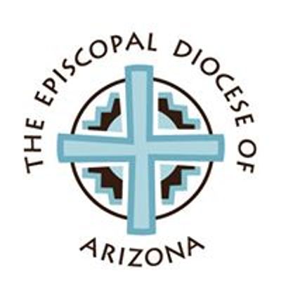Episcopal Diocese of Arizona