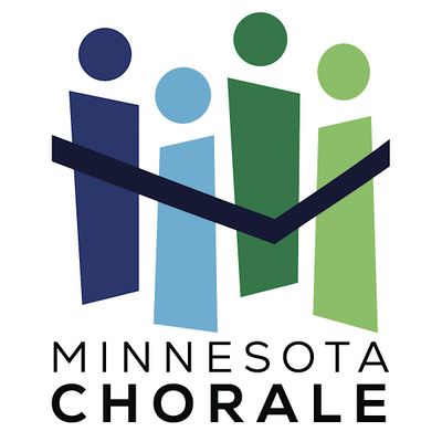 Minnesota Chorale