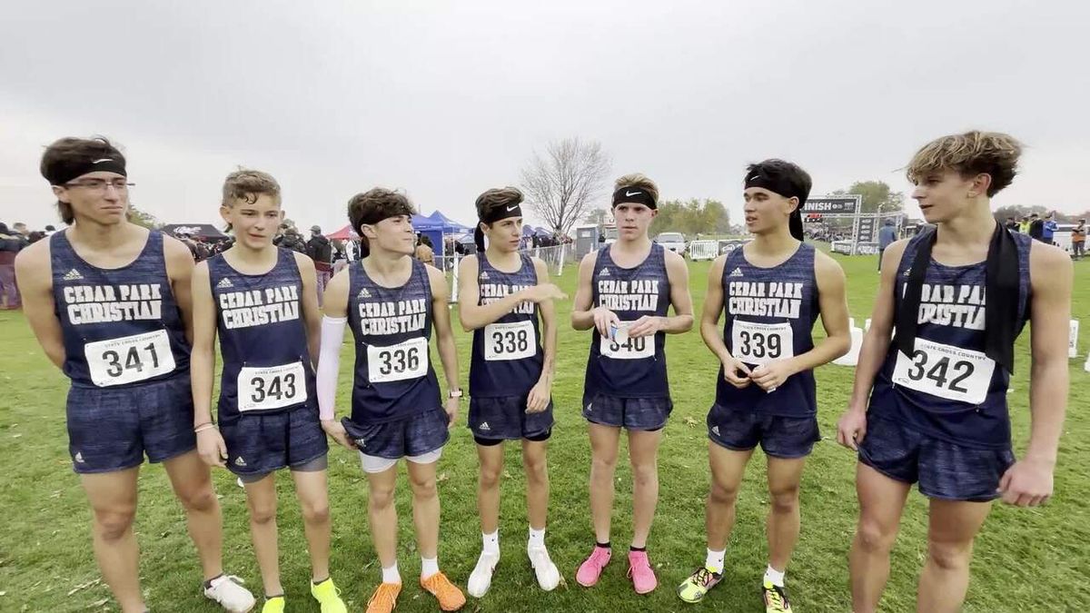 Parking Mid-Atlantic Christian Mustangs at North Carolina A&T Aggies Mens Basketball