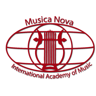 \u201cMusica Nova\u201d International Music Academy