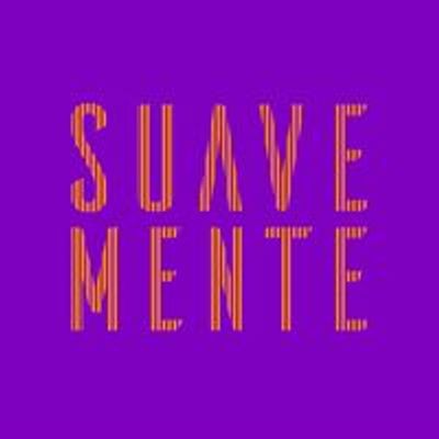 Su\u00e3vemente - Reggaeton & Electro Latino