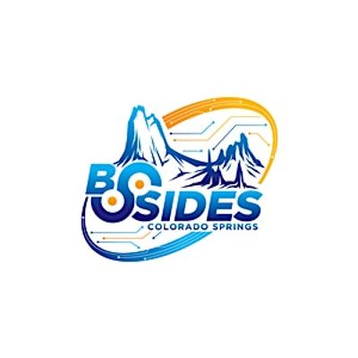 BSides Colorado Springs