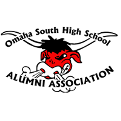 Omaha South High Alumni Association