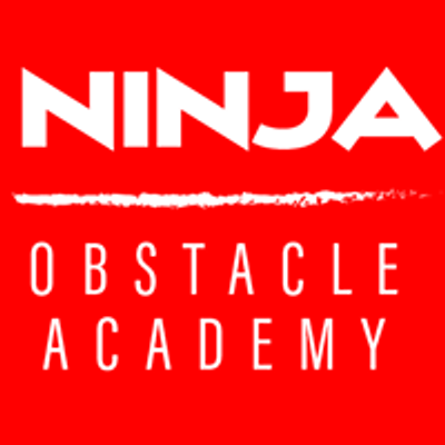 Ninja Obstacle Academy Huntsville