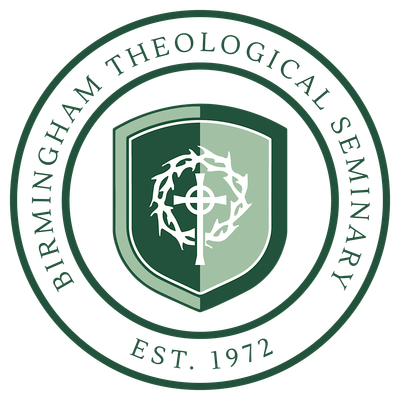 Birmingham Theological Seminary