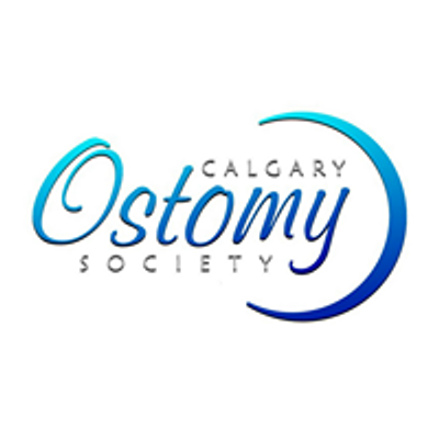 Calgary Ostomy Society