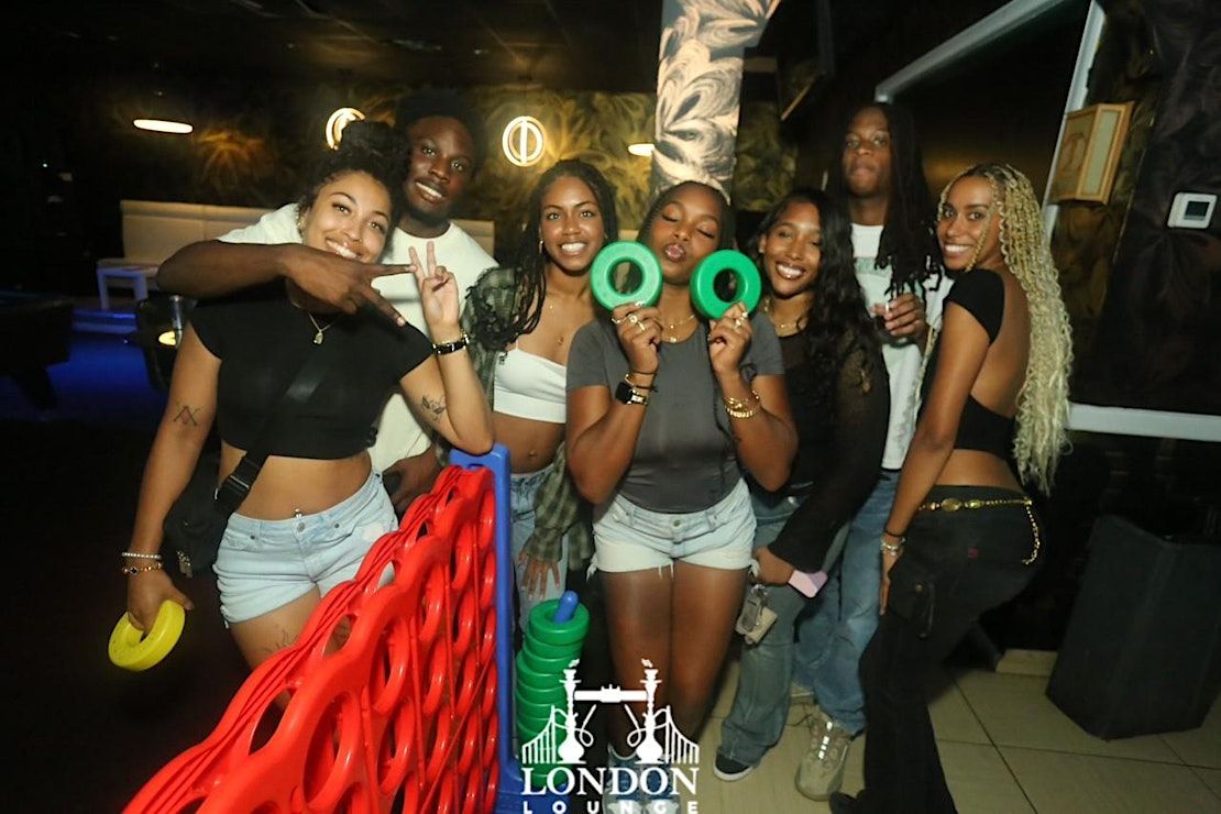 Event Photos
