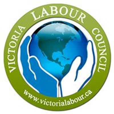 Victoria Labour Council