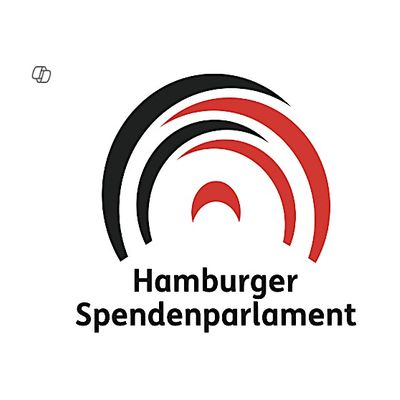 Hamburger Spendenparlament