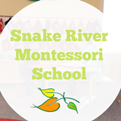 Snake River Montessori School