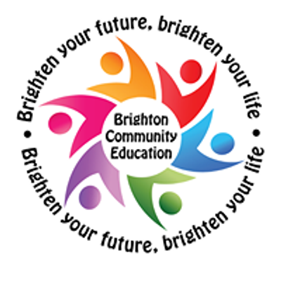 Brighton Community Education