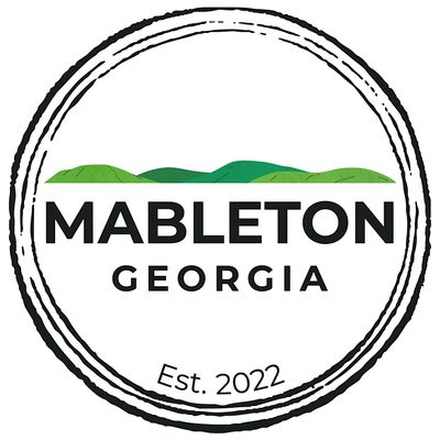 City of Mableton