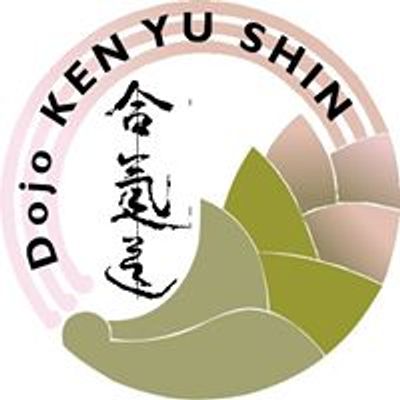 Dojo Ken Yu Shin