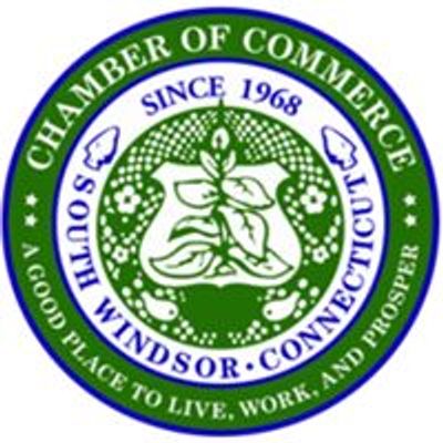 South Windsor Chamber