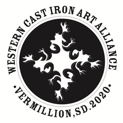 Western Cast Iron Art Alliance