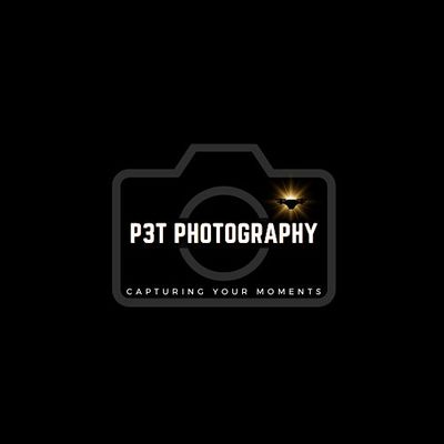 P3T Photography