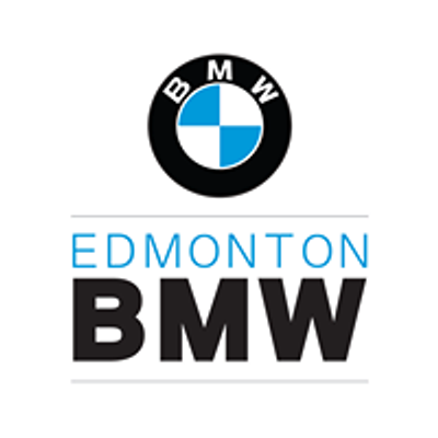 Edmonton BMW