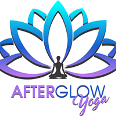 Afterglow Yoga