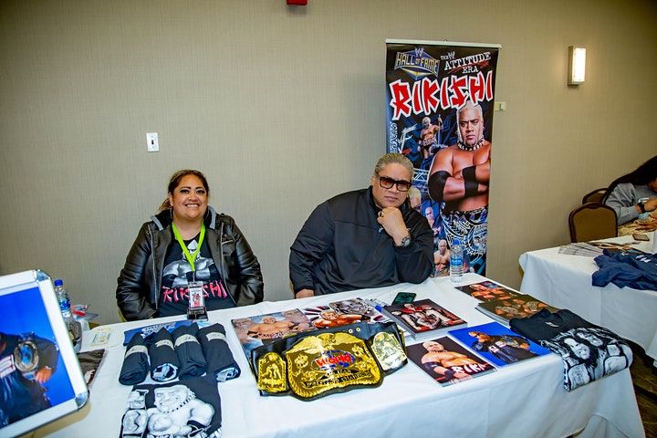 Event Photos