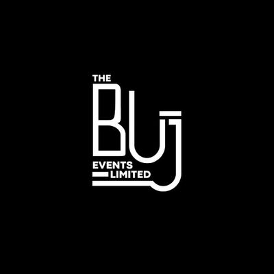 BUJ EVENTS LTD