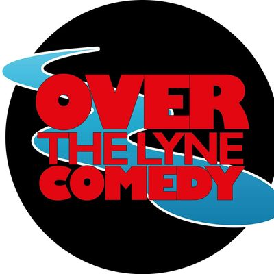 Over The Lyne Comedy