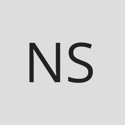 NSANYS