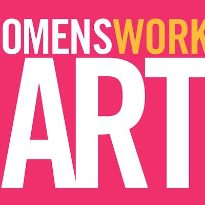 Womenswork.Art