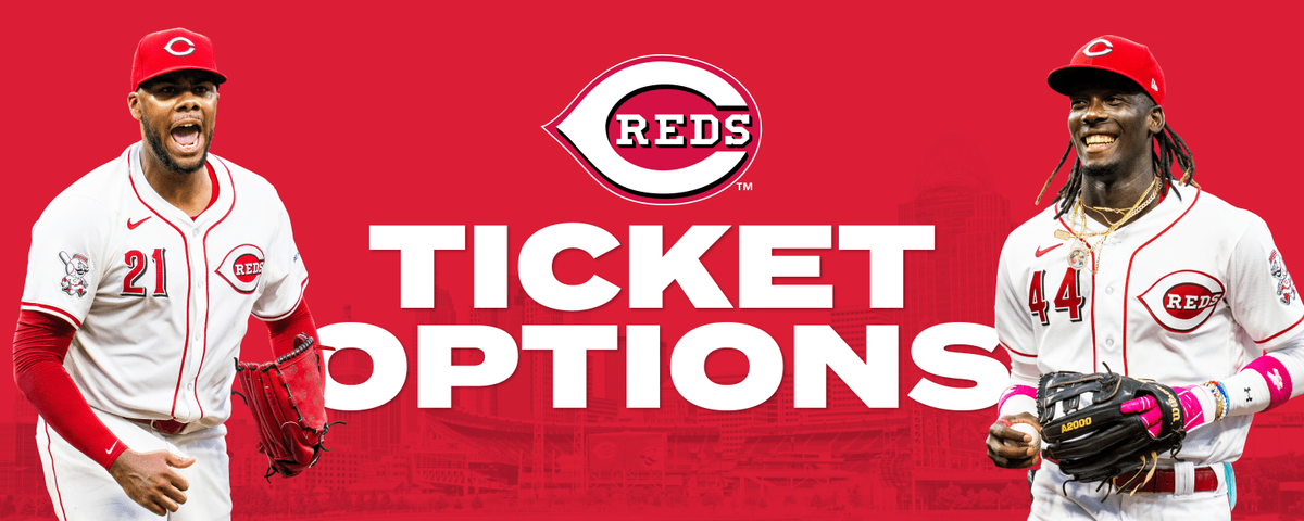 Cincinnati Reds at Los Angeles Angels at Angel Stadium