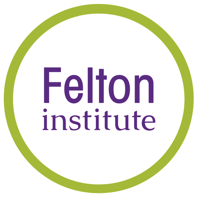 Felton Institute