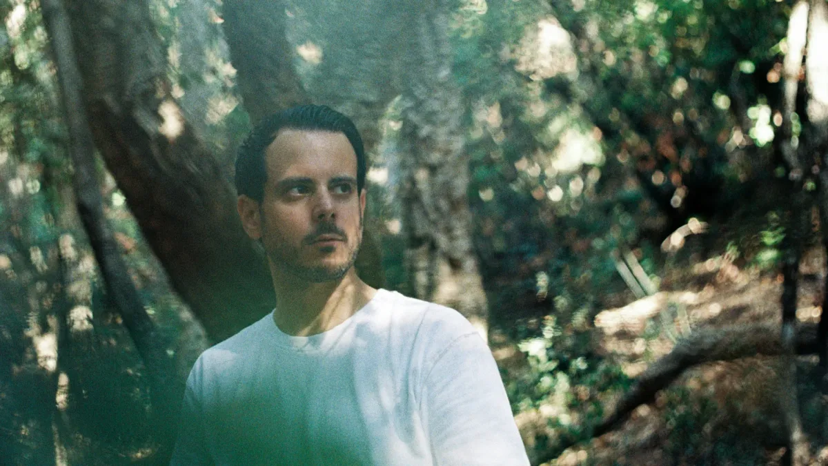 Baiuca in La Coru\u00f1a