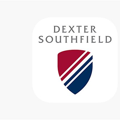 Dexter Southfield Class 8 Parent Representatives
